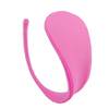 C-String von Gogo Women's