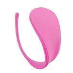 Gogo Women's C-String