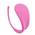 C-String von Gogo Women's
