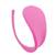 Gogo Women's C-String