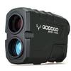 ‎GS19-1200-1 von ‎Gogogo Sport Vpro
