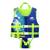 Gogokids G180502FLBX0206