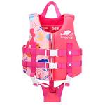 Gogokids Kinder Schwimmweste