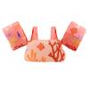 V2-YD-FBX04906 von Gogokids