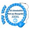 Smart Hoop von Gogola