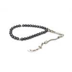 Gök-türk Tesbih Zulfikar