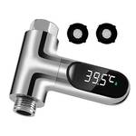 Gokelomg Badethermometer