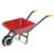 Goki - Kinderschubkarre