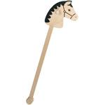 Goki Steckenpferd Callu