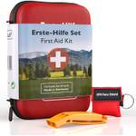 Golab Erste-Hilfe-Set