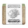 Rosmarin & Brennnessel Shampoo von Golconda