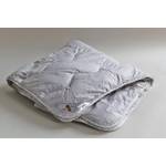 Gold Alpaca Alpaka Bettdecke