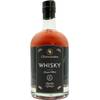 Whisky Single Malt von Gold Girl