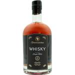 Gold Girl Whisky Single Malt