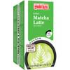 Instant Matcha Latte von Gold Kili