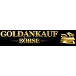 Goldankauf Börse