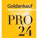 Goldankauf Pro24