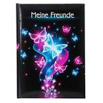 Goldbuch 43577