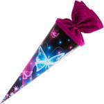 Goldbuch Geschwisterschultüte 93062