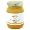 Gelee Royal & Propolis in Honig von Goldeco