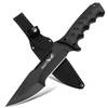 Outdoor Messer Survival von Golden Bird