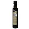 Griechischer Reiner Bio Traubensirup von Golden Black