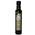 Griechischer Reiner Bio Traubensirup von Golden Black