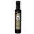 Golden Black Griechischer Reiner Bio Traubensirup