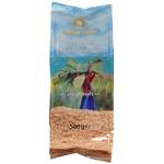 Golden Cane Brauner Rohrzucker