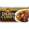 Hot von Golden Curry