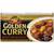 Golden Curry hot