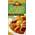 Japanese Curry Mix Medium Hot von Golden Curry