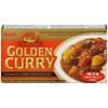 mild von Golden Curry