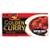Golden Curry Sauce Mix extra hot