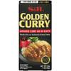 scharf von Golden Curry