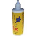 Goldenfix Express GF2001