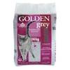 MW-88711243 von pet-earth
