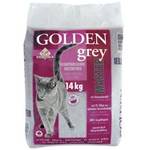 Golden Grey Master fein 