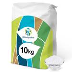 Golden Ingredients Natron Pulver