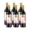 Shiraz von Golden Kaan