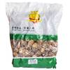 getrocknete Shitake Pilze von Golden Lion