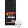 L Arginine Base von Golden Peanut