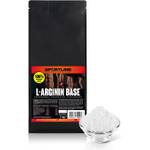 Golden Peanut L Arginine Base