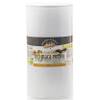 Golden Peanut Bio Maca Pulver von Golden Peanut