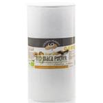 Golden Peanut Bio Maca Pulver
