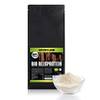 Sportline Bio Reisprotein von Golden Peanut
