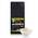 Sportline Bio Reisprotein von Golden Peanut