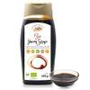 Bio-Yacon-Sirup von Golden Peanut