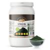 Spirulina Algen Pulver von Golden Peanut