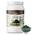 Spirulina Algen Pulver von Golden Peanut